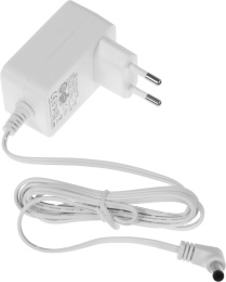 Увлажнитель-очиститель Funai FAW-HTE450/4.0(WT),  4л,  белый