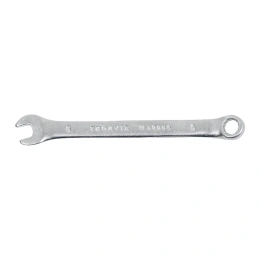 Комбинированный гаечный ключ Thorvik W30006 серии ARC, 6 мм 52515