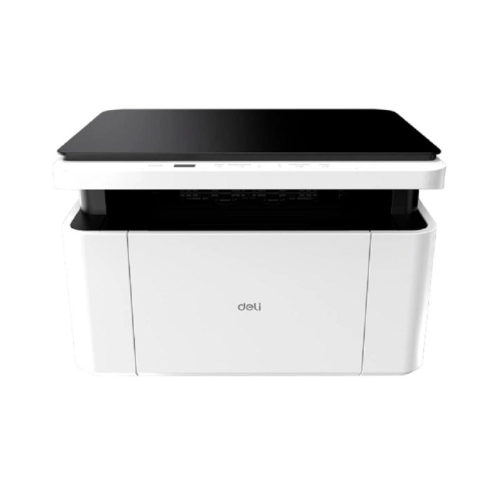 МФУ Deli M1820W