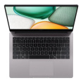 Honor MagicBook X14 2025 GDG-X [5301ALWW] Grey 14" {FHD i5-12450H/16GB/512GB/DOS}