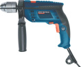 Дрель ударная ЭНГЕЛЬС ДУ 600-13 БЗП [0.701.010.006]