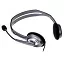 Гарнитура STEREO H110 981-000472 LOGITECH