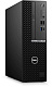 Пк Dell Optiplex 7090 SFF Core i5-10505 (3,2GHz) 8GB (1x8GB) DDR4 256GB SSD Intel UHD 630 TPM,SD Linux 3y ProS+NBD