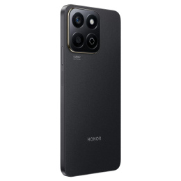 Мобильный телефон HONOR X7C 6/128GB 5109BKCX BLACK HONOR