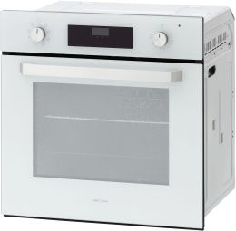 Духовой шкаф Электрический Krona Onore 60 WH G2 белый
