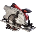 Циркулярная пила Einhell TE-CS 165 4331010