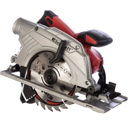 Циркулярная пила Einhell TE-CS 165 4331010