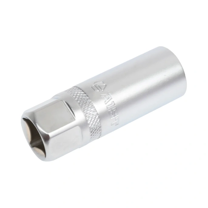 Головка торцевая MULTILOCK 16 мм; 5/8"; Е20; 1/2DR AIST 47416 00-00009551