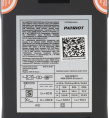 Сварочный аппарат Patriot WM 181 Smart, инвертор [605302135]