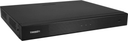 Видеорегистратор NVR (сетевой) Trassir MiniNVR 3216R AF