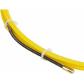 Кабельная протяжка Proconnect 15 м 47-1015-6