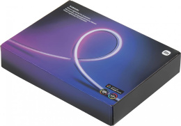 Удлинитель умных светодиодных лент Xiaomi Smart Lightstrip Pro Extension 1м [bhr6476gl]