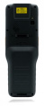 Терминал сбора данных N7 Cachalot Pro II Mobile Computer 4GB/64GB with 4" Gorilla Glass Touch Screen, 38 keys keyboard, 2D CMOS Duo Near & Far range Mega Pixel imager with Laser Aimer, BT, GPS, NFC, 4G & WiFi, Camera. Incl. USB cabl N7-Pro-W4-E3