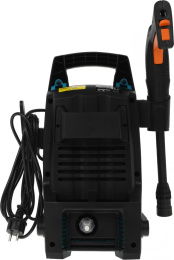 Минимойка Bort BHR-1700-PRO 1600Вт (93416305)