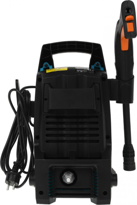 Минимойка Bort BHR-1700-Pro 1600Вт 93416305