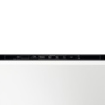 Посудомоечная машина Electrolux EEA17200L встраиваемая, загрузка на 13 комплектов посуды, сенсорное управление, 5 программ, сушка: с открыванием дверцы, светодиодная индикация