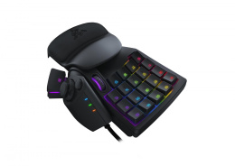Игровой геймпад Razer Tartarus Pro RZ07-03110100-R3M1