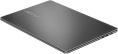 Ноутбук MSI Modern 16S AI+ G3MG-033XBY 9S7-26U211-033 16.0" 1920x1200, OLED, Intel Core Ultra 5 322, 16 ГБ DDR5, SSD 512 ГБ, без ОС, цвет крышки серый, аккумулятор 60 Вт·ч