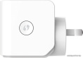 Повторитель беспроводного сигнала D-LINK DCH-M225/A1A