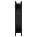 Thermalright Вентилятор TL-C12C / 120mm PWM / TRTLC12C