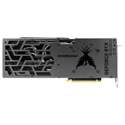 Видеокарта GAINWARD NED47TSH19T2-1043X RTX4070Ti SUPER PHOENIX GS 16GB GDDR6X 256bit 3-DP HDMI