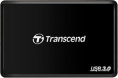 Считыватель карты памяти Transcend Кард-ридер Transcend CFast 2.0 TS-RDF2