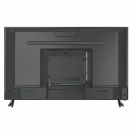 Телевизор POLAR P32L34T2C