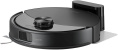 Пылесос-робот Roborock S9 45Вт черный S952-02