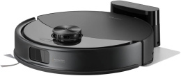 Пылесос-робот Roborock S9 45Вт черный S952-02