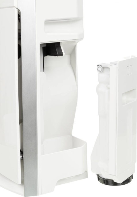 Климатический комплекc Panasonic F-VXR50R-W,  белый [20335]