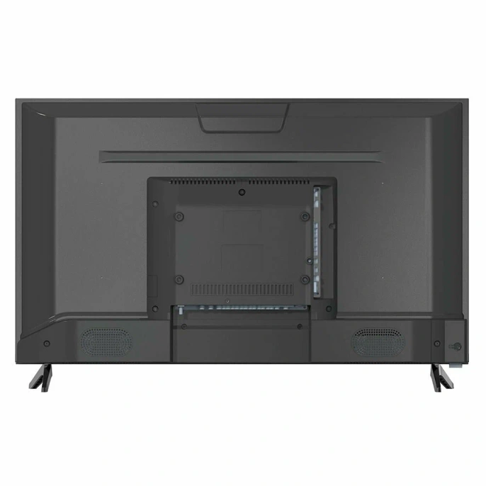 Телевизор POLAR P32L34T2C