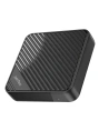 Perfeo SMART TV BOX приставка "LOGIC 2/8",Allwinner H313,Android 10, 2Gb/8Gb,Пульт Bluetooth
