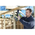 Импульсный винтовёрт Ryobi ONE+ R18iD3-0 без аккумулятора в комплекте 5133002613