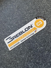 Сковорода Taller Elements TR-44254, 28см, антипригарное покрытие, алюминиевая