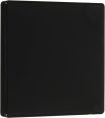 Умный терморегулятор для теплого пола MOES Zigbee Electric Heating Thermostat Black черный (ZHT-006-GB-BK)
