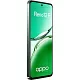 Смартфон OPPO Смартфон OPPO Reno 12F CPH2687 8+256Gb зеленый