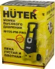 HUTER Мойка M195-PW-PRO [70/8/17]