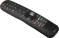 Телевизор LG 32LQ63506LA 32" 1920x1080 (Full HD), матрица VA, частота 60 Гц, ОС LG webOS, HDR10, HLG, AirPlay, Wi-Fi