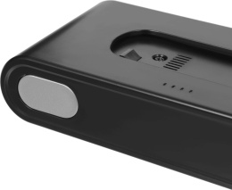 Аккумулятор Vitek VCB-S01LIGHT,  для вертикальных пылесосов