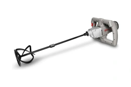 Строительный миксер CROWN CT10049