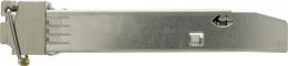 Модуль SFP TP-LINK SM321A
