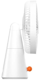 Мини-вентилятор Xiaomi Rechargeable Mini Fan