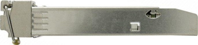 Модуль SFP TP-LINK SM321A