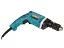 Ударная дрель Makita HP1631