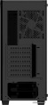 Корпус Gigabyte C200 Glass Черный GB-C200G сталь, пластик, окно: закаленное стекло, 2хUSB3.0, без БП, 2х3.5"/2.5" HDD, 2х2.5'' SSD, 7 слотов расширения, ATX, максимальная длина видеокарты