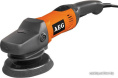 Полировальная шлифмашина AEG PE 150 4935412266