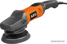 Полировальная шлифмашина AEG PE 150 4935412266