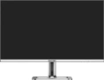 Моноблок Chuwi Unitech 27/ R5-6600H/ 27 2k QHD IPS 180 Hz/ AMD Radeon 660M/ 32GB/ 1TB/ W11Pro