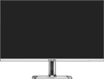 Моноблок Chuwi Unitech 27/ R5-6600H/ 27 2k QHD IPS 180 Hz/ AMD Radeon 660M/ 32GB/ 1TB/ W11Pro