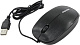 Манипулятор SmartBuy One Optical Mouse SBM-214-K (RTL) USB 3btn+Roll